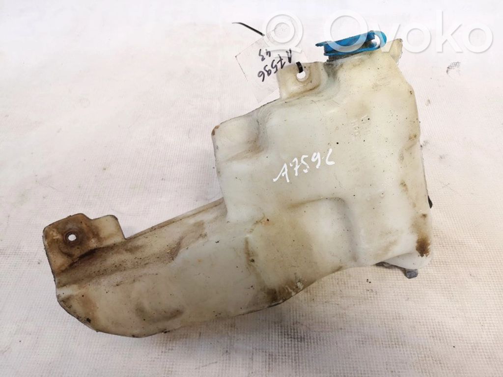 Audi 80 90 B3 Serbatoio/vaschetta liquido lavavetri parabrezza