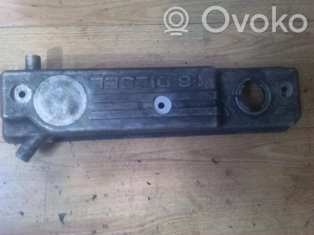 Ford Escort Cache culbuteur 