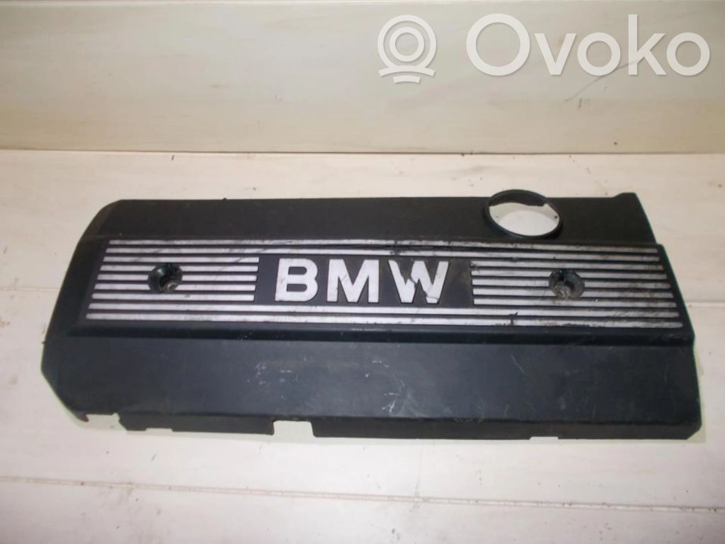 BMW 3 E36 Engine cover (trim) 