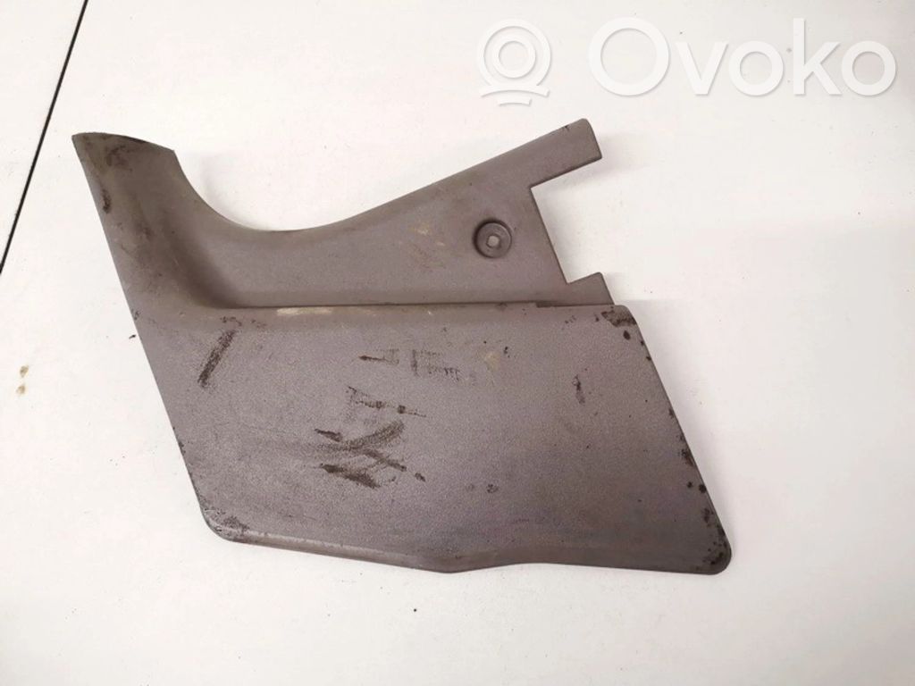 Audi A3 S3 8L Other interior part 