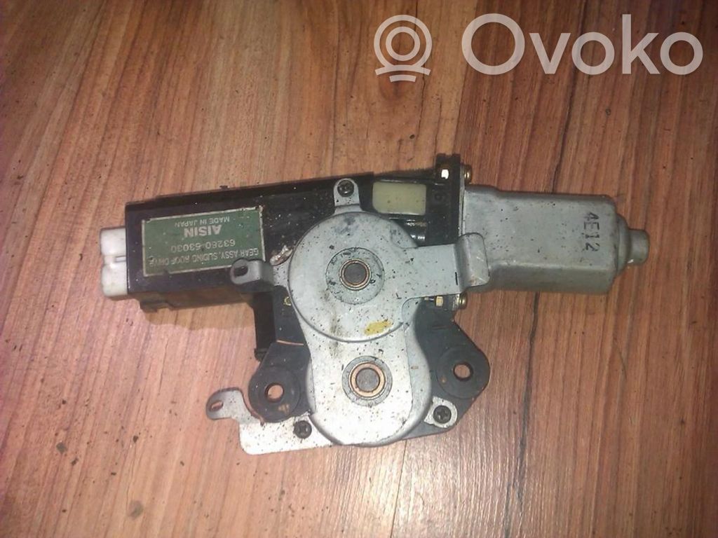 Motor/activador   1620006840,1620006840,1620006840,1620006840