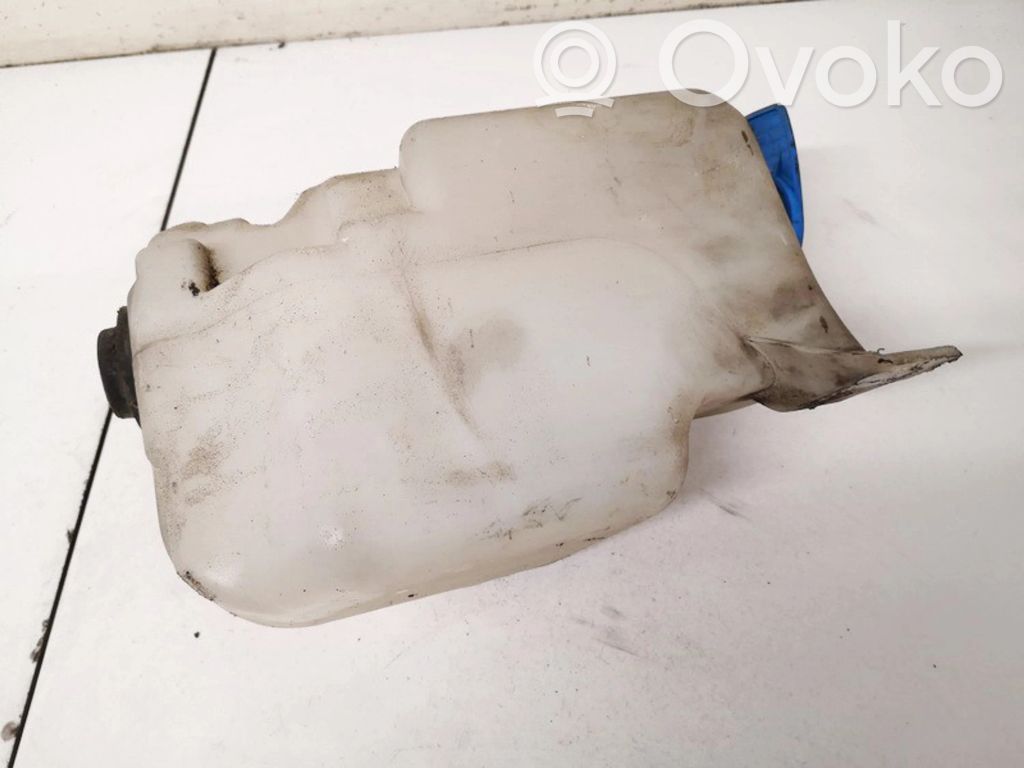 Audi A3 S3 8L Serbatoio/vaschetta liquido lavavetri parabrezza 