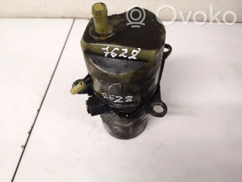 Pompa servosterzo   4N513K514DJ,4N513K514DJ