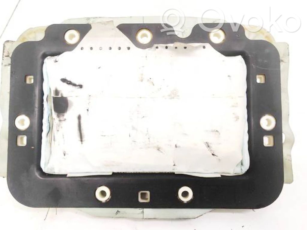 Renault Scenic III -  Grand scenic III Airbag pasager 