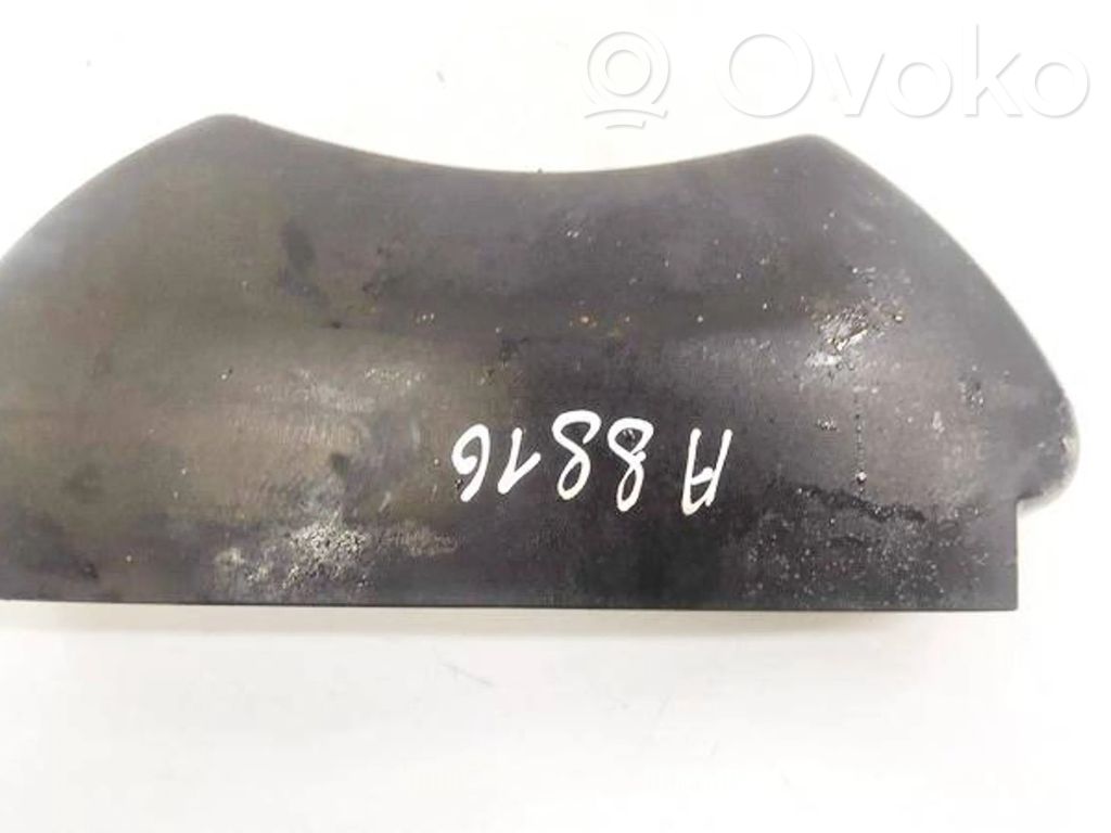 Renault Scenic III - Grand scenic III Rivestimento del piantone del volante