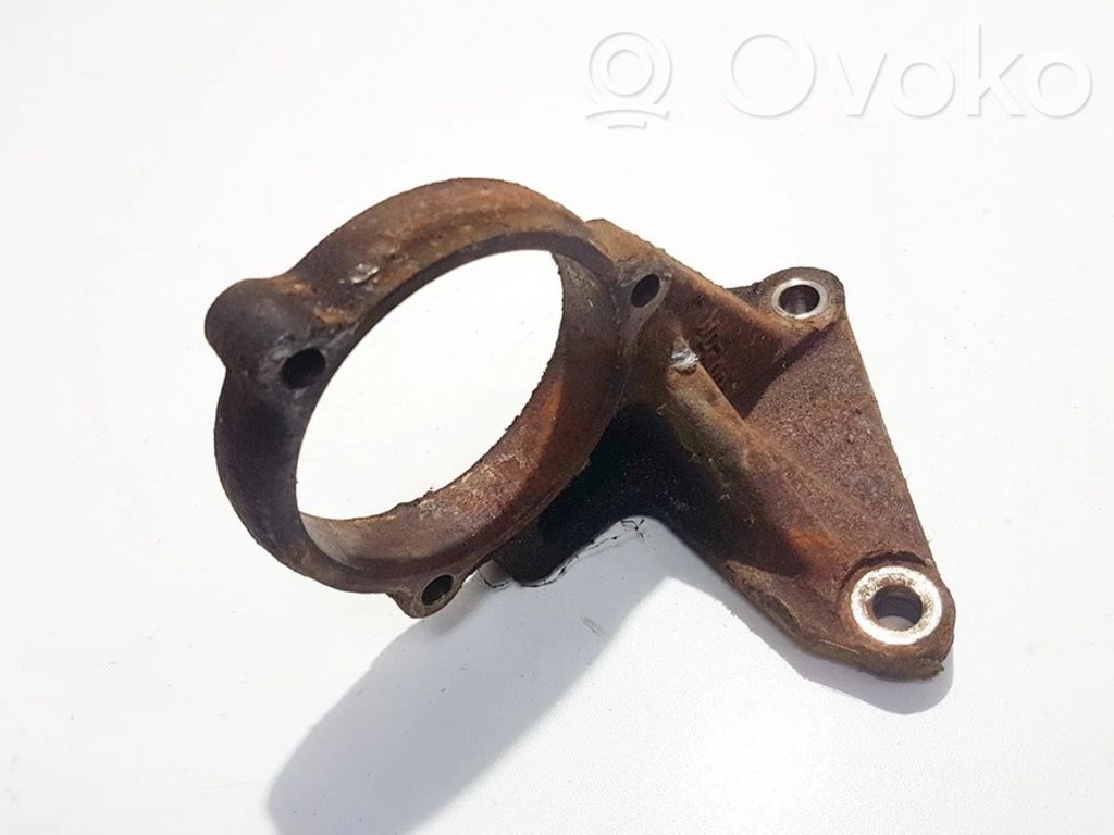 Nissan Almera Tino Suport motor 