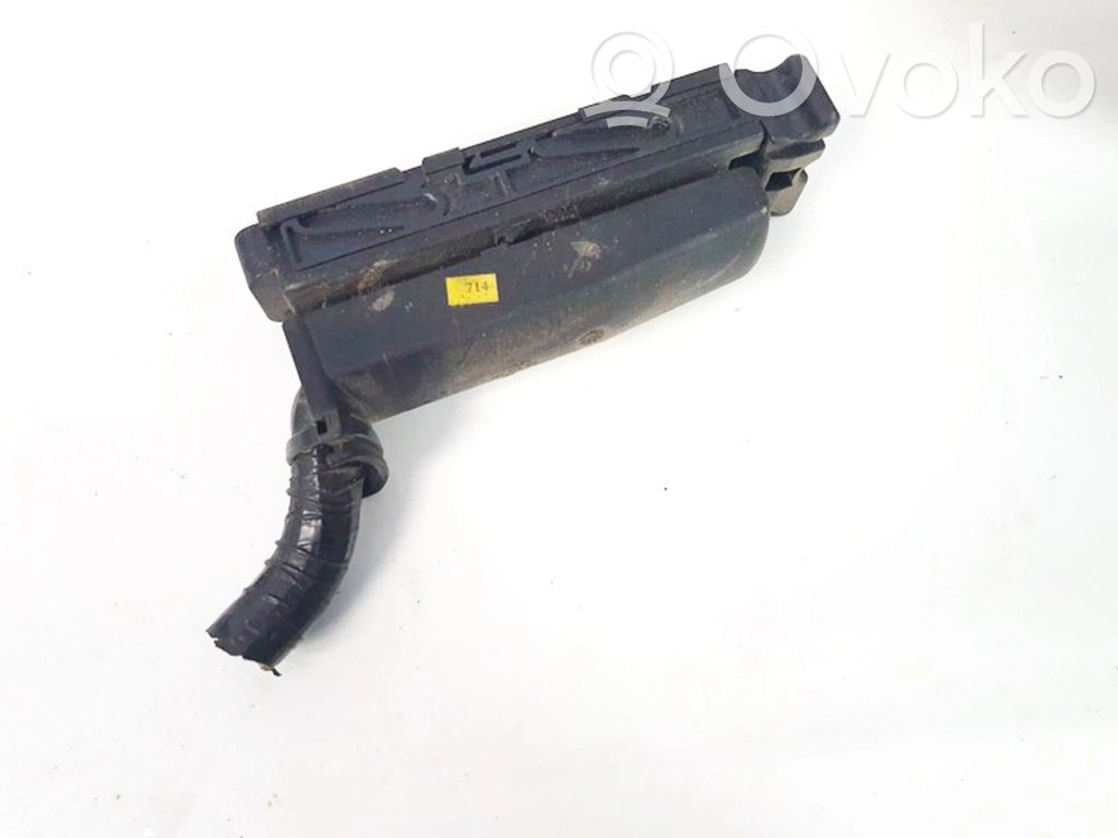 Sensor   1H0905373A,1H0905373A