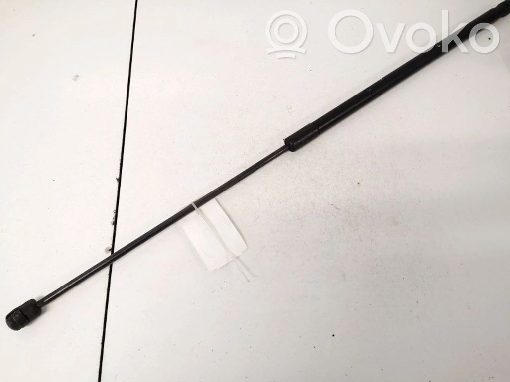 Volkswagen PASSAT B6 Ammortizzatore portellone anteriore/cofano