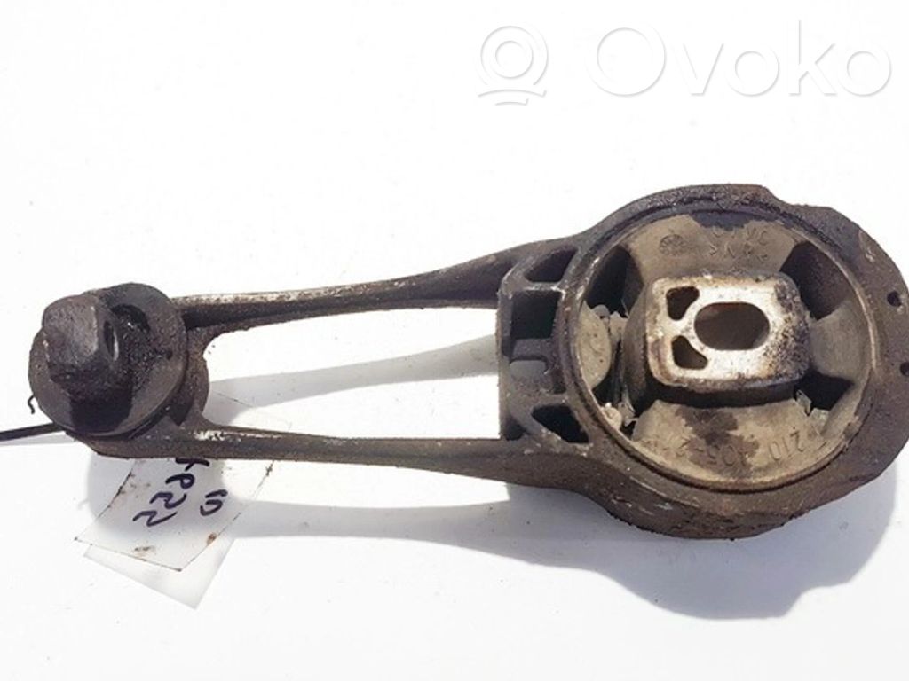 Engine mount bracket   21040521,21040521,21040521,21040521