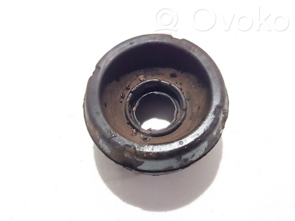 Volkswagen Golf IV Supporto di montaggio della molla elicoidale 