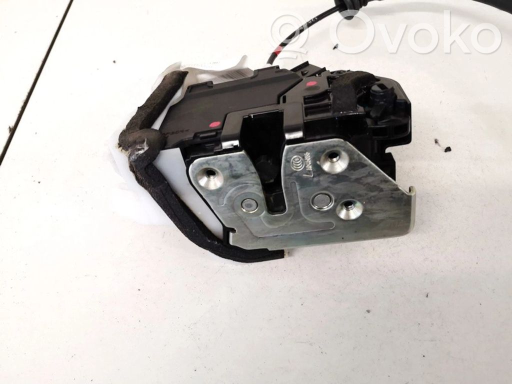 Takaoven lukko   81410A2110,81410A2110,81410A2110,81410A2110