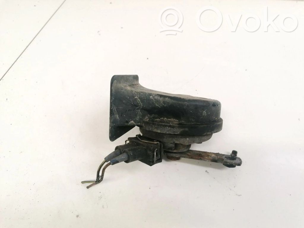 Claxon   E200884,TR99,E200884,TR99