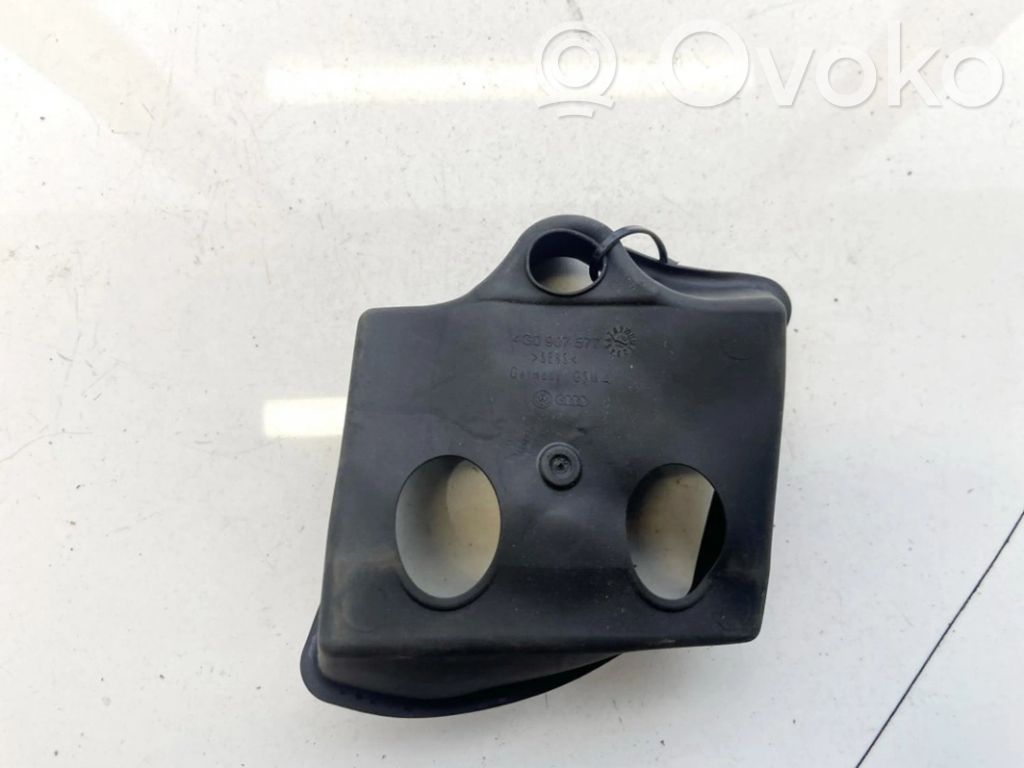 Audi A7 S7 4G Altra parte esteriore 