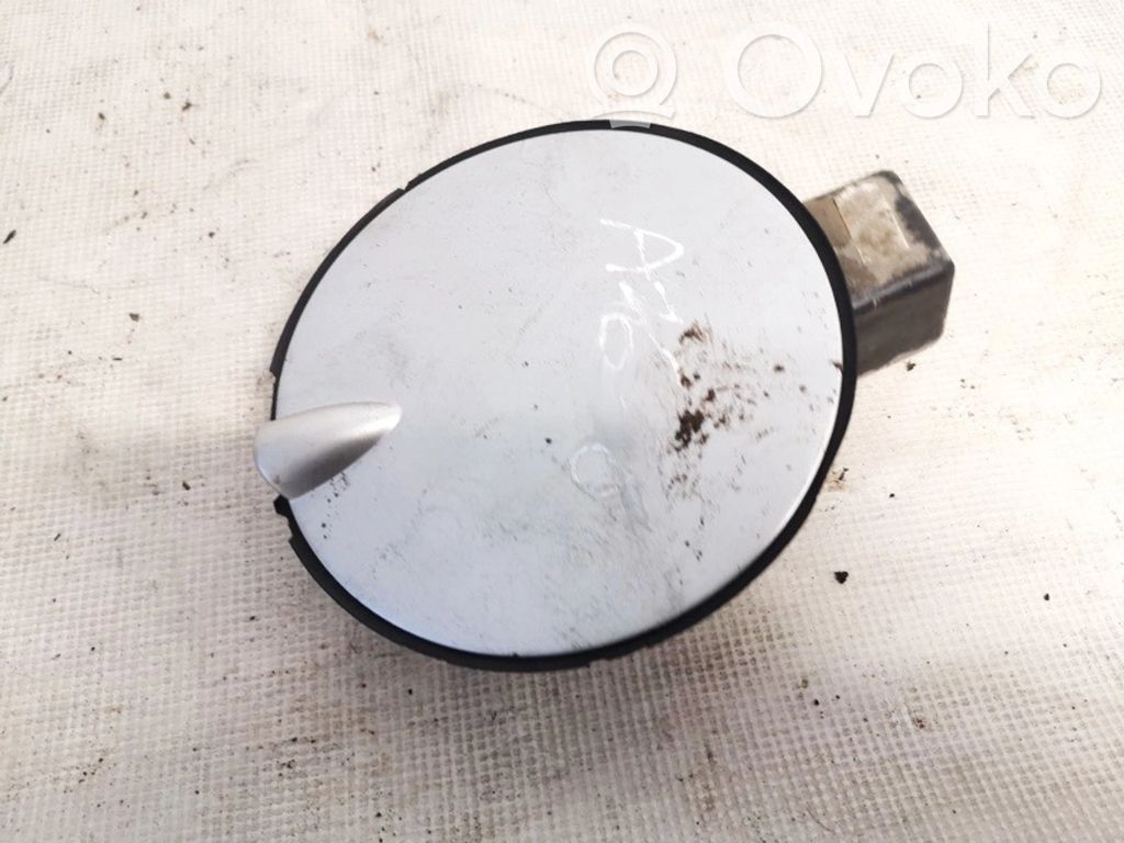 Opel Signum Sportello del serbatoio del carburante 