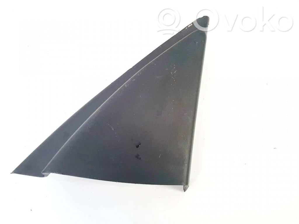 Hyundai i30 Altra parte interiore 