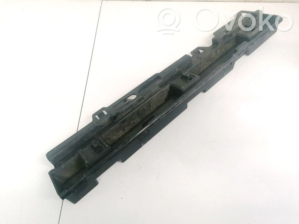 BMW 3 F30 F35 F31 Rivestimento sottoporta/minigonna laterale