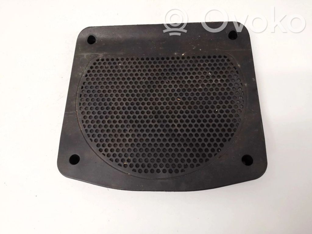 BMW 1 F20 F21 Capac/ramă difuzor lateral 