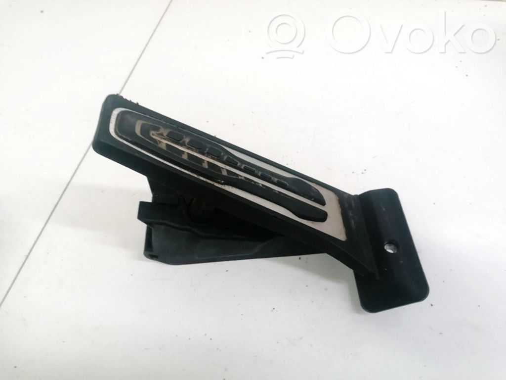 BMW 5 G30 G31 G38 Pédale d'accélérateur