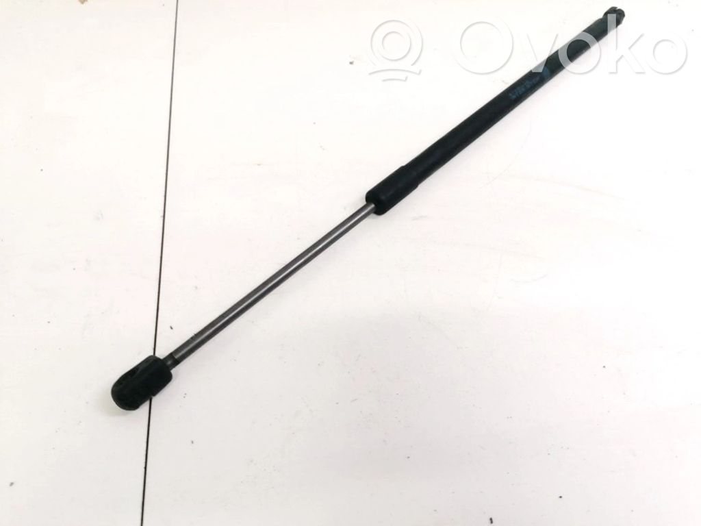 Mercedes-Benz E W212 Vérin, capot-moteur