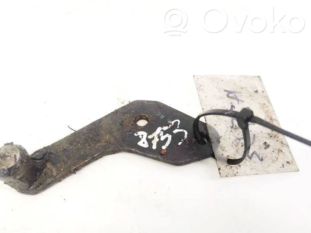 Moldura de la puerta corredera