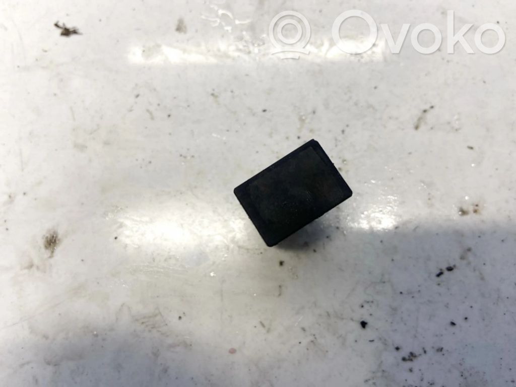 Alte relee   F57B14B192AA,F57B14B192AA,F57B14B192AA,F57B14B192AA