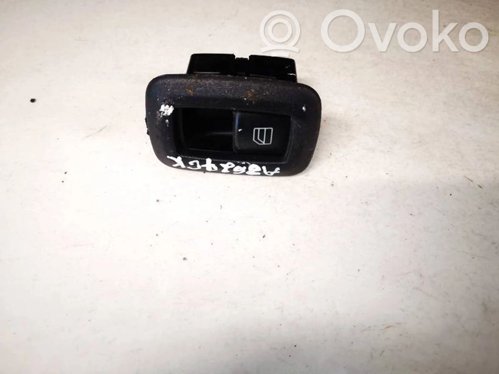 Comutator comandă geamuri electrice   A2518200510,A2518200510