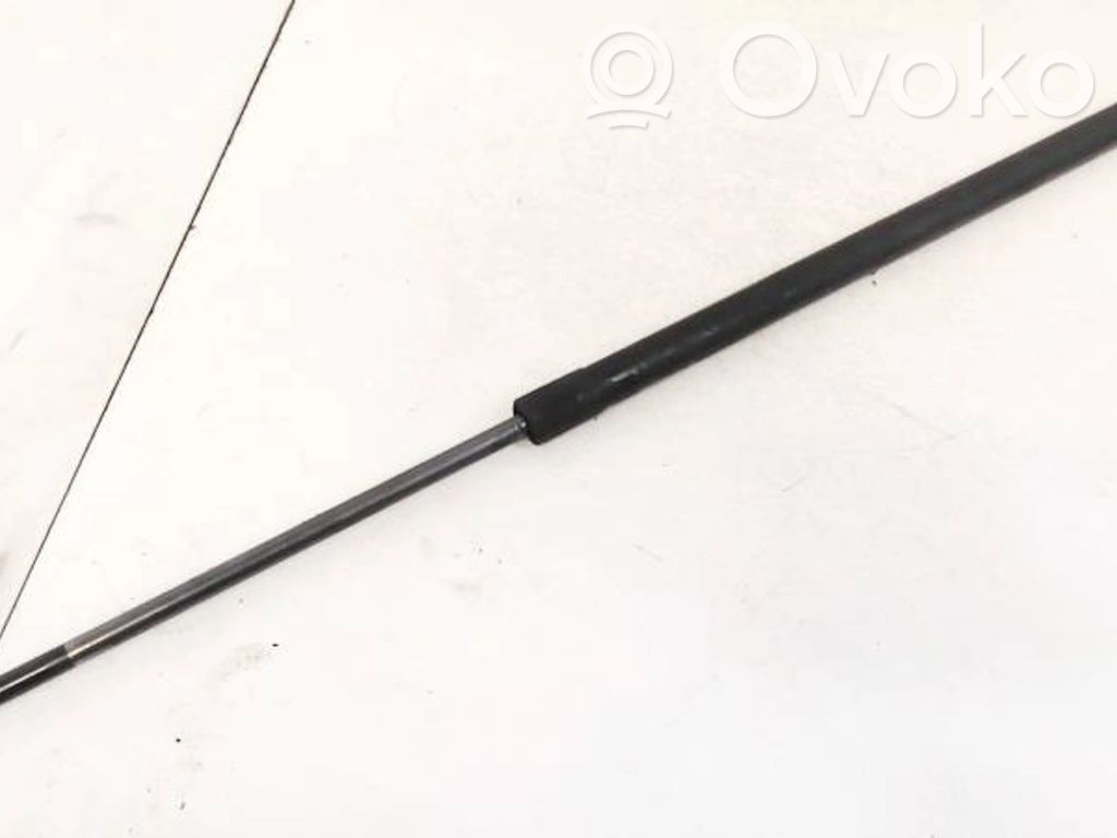 Renault Scenic III -  Grand scenic III Ammortizzatore portellone posteriore/bagagliaio 