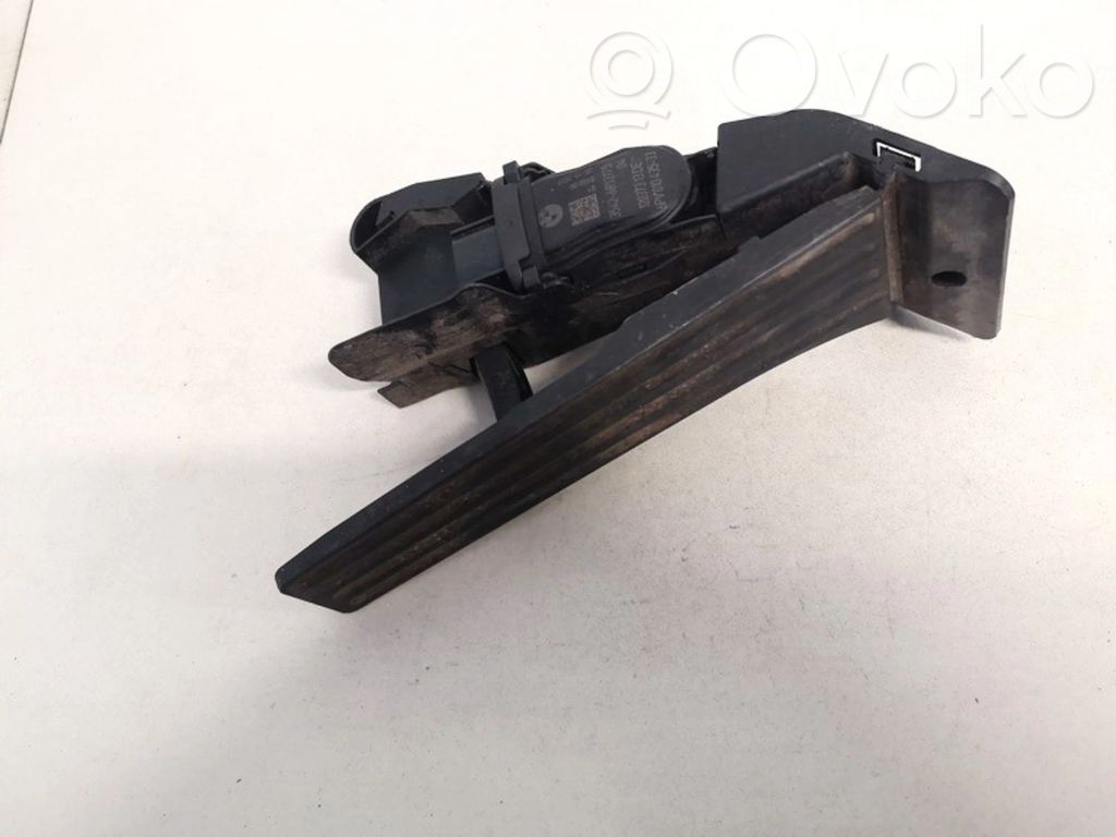 BMW 2 F22 F23 Pédale d'accélérateur