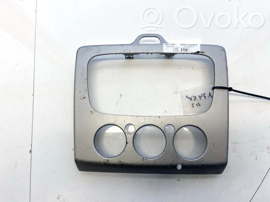 Other interior part   7M5118522A,7M5118522A,7M5118522A,7M5118522A