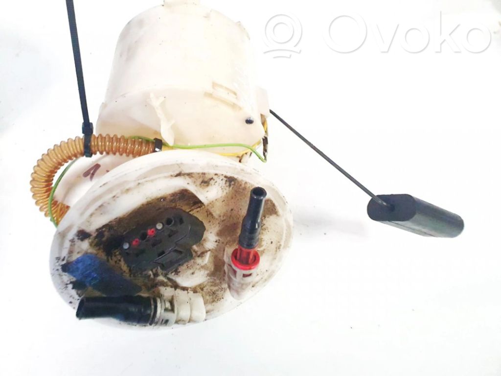 Sensor de nivel de combustible   9275,0805A,0805A,9275
