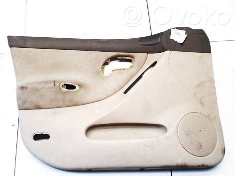 Seat Toledo II (1M) Panou tapițerie ușă față 