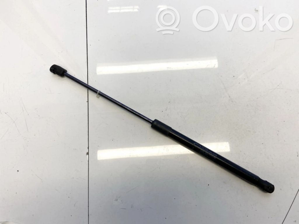 Jaguar XE Amortizor capotă motor 
