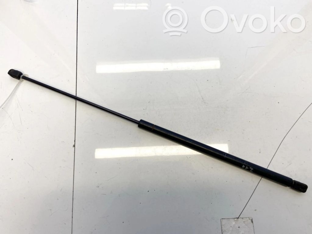 Mercedes-Benz E W211 Ammortizzatore portellone anteriore/cofano 