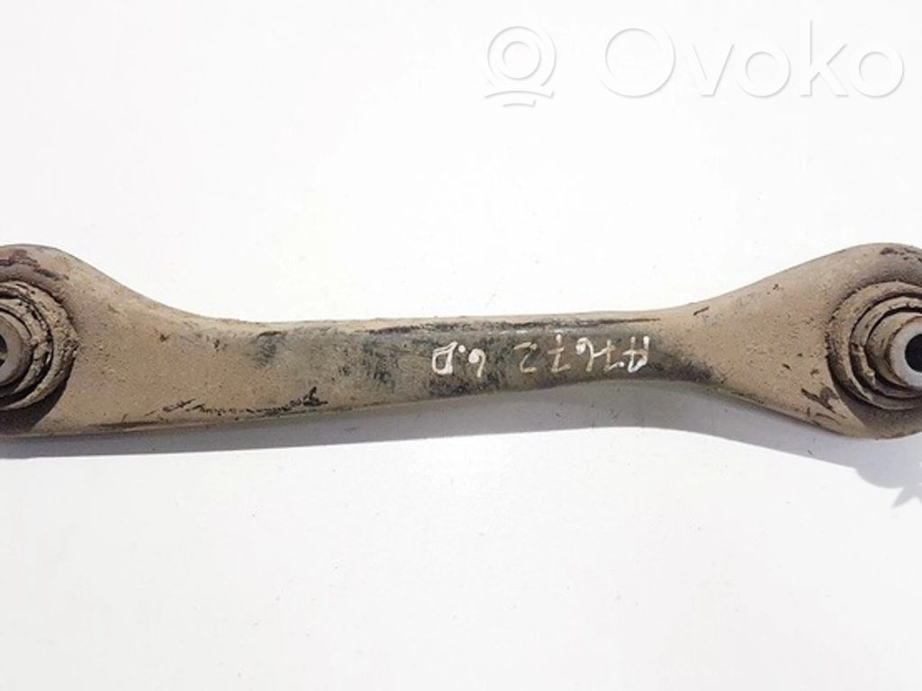 Volkswagen Golf V Braccio di controllo sospensione posteriore superiore/braccio oscillante 