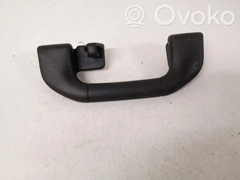 Mercedes-Benz C AMG W204 Maniglia interna tetto posteriore