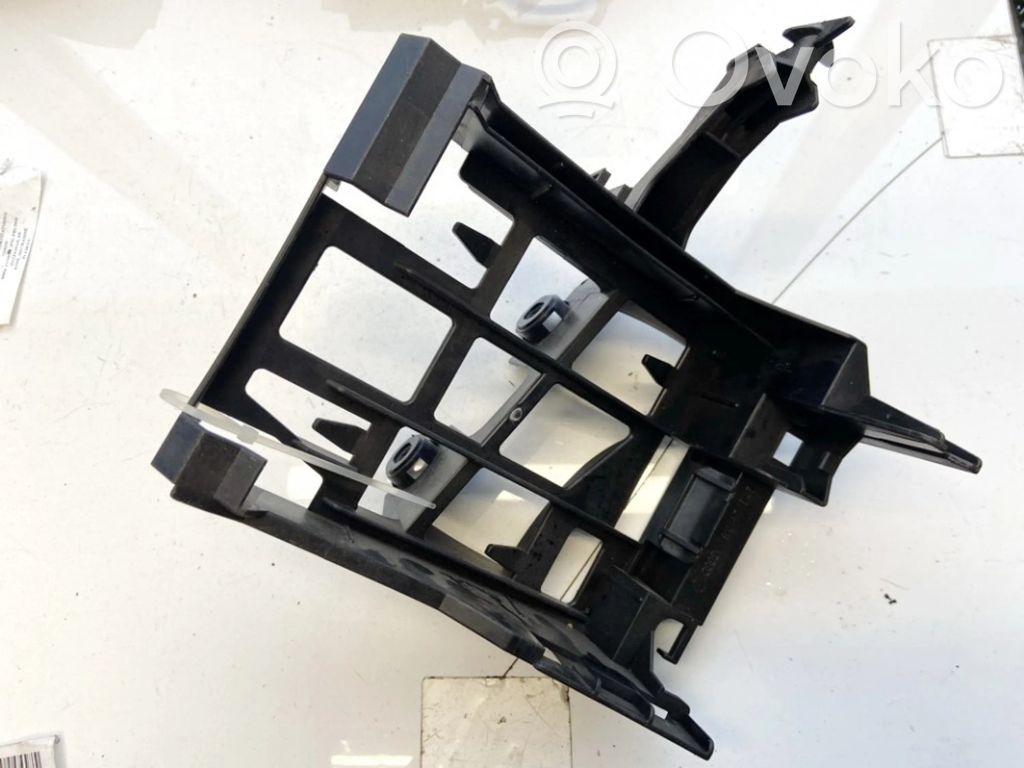 Audi Q5 SQ5 8R Altra parte esteriore