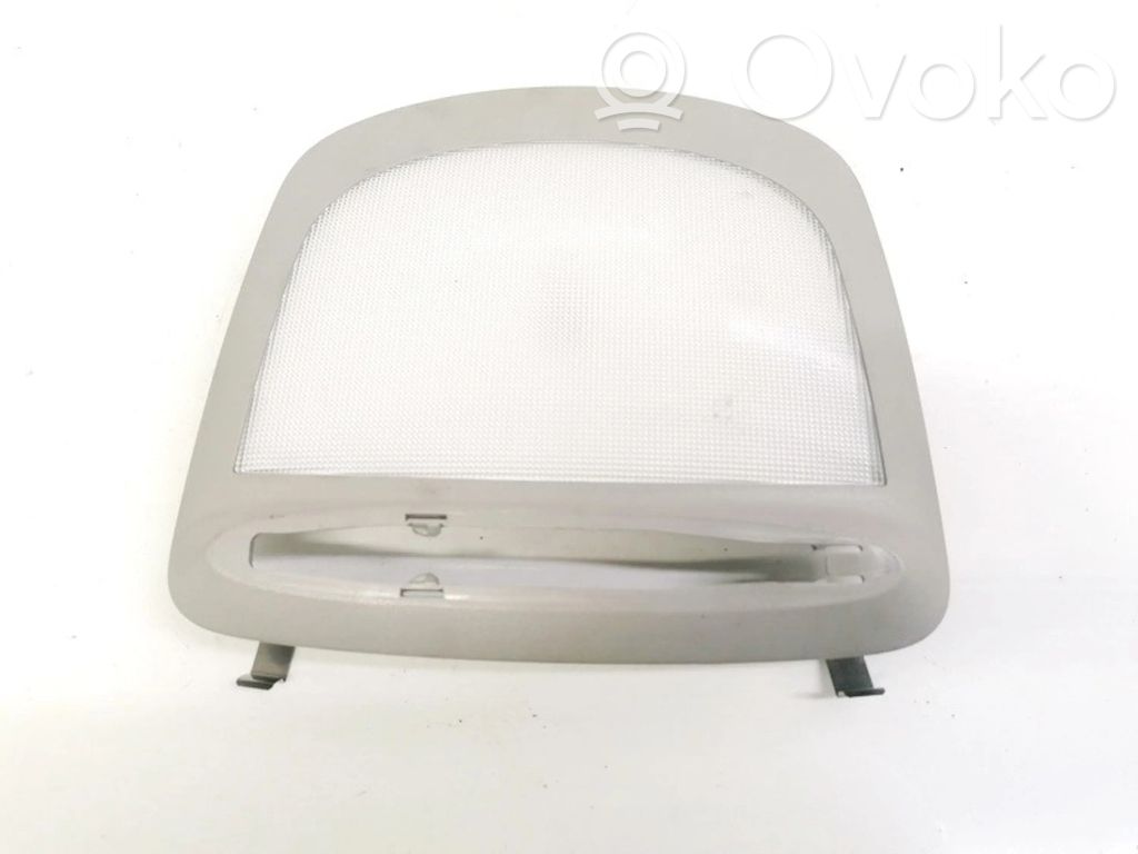 Mercedes-Benz R W251 Lampă scaun spate 