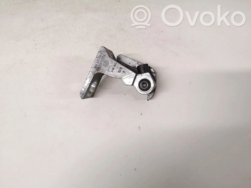 Volkswagen Tiguan Etuoven yläsarana 