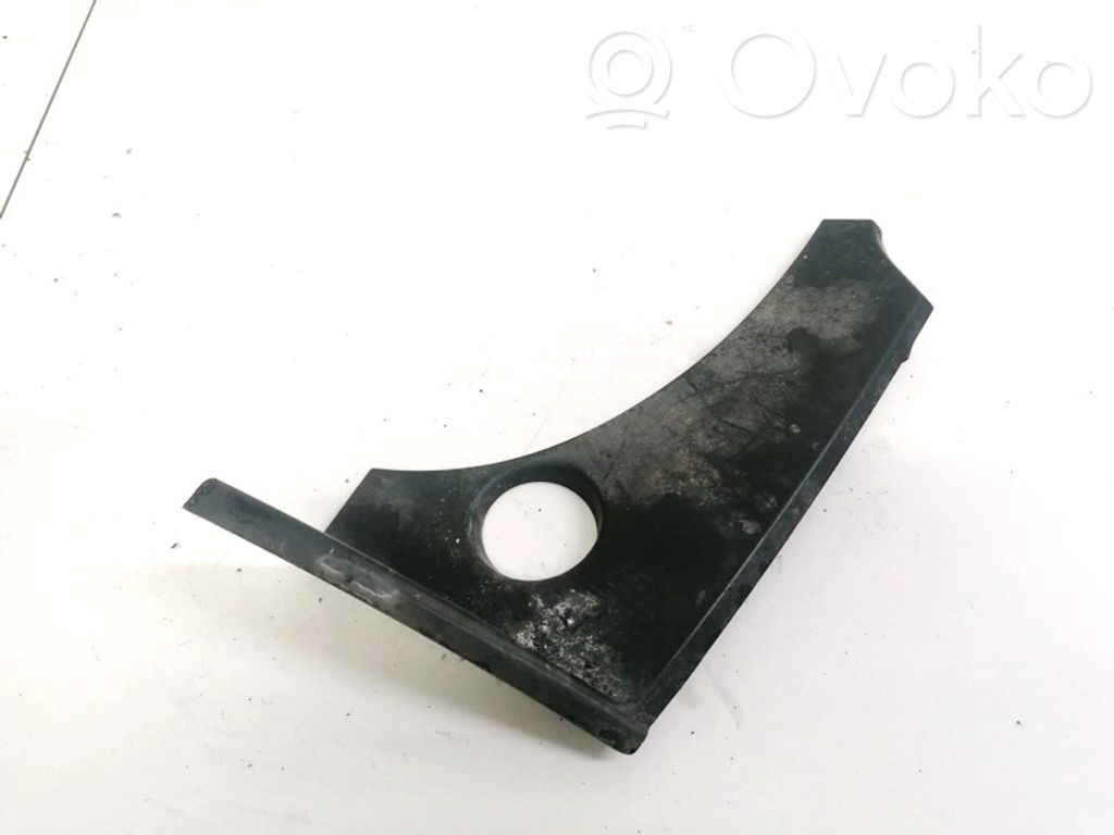 Audi TT Mk1 Moldura del limpia