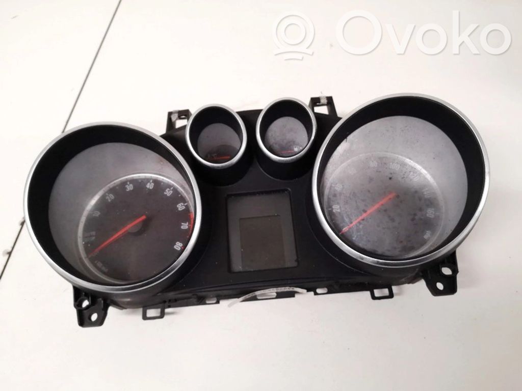 Geschwindigkeitsmesser Cockpit   95375164,654663731,654663731,95375164