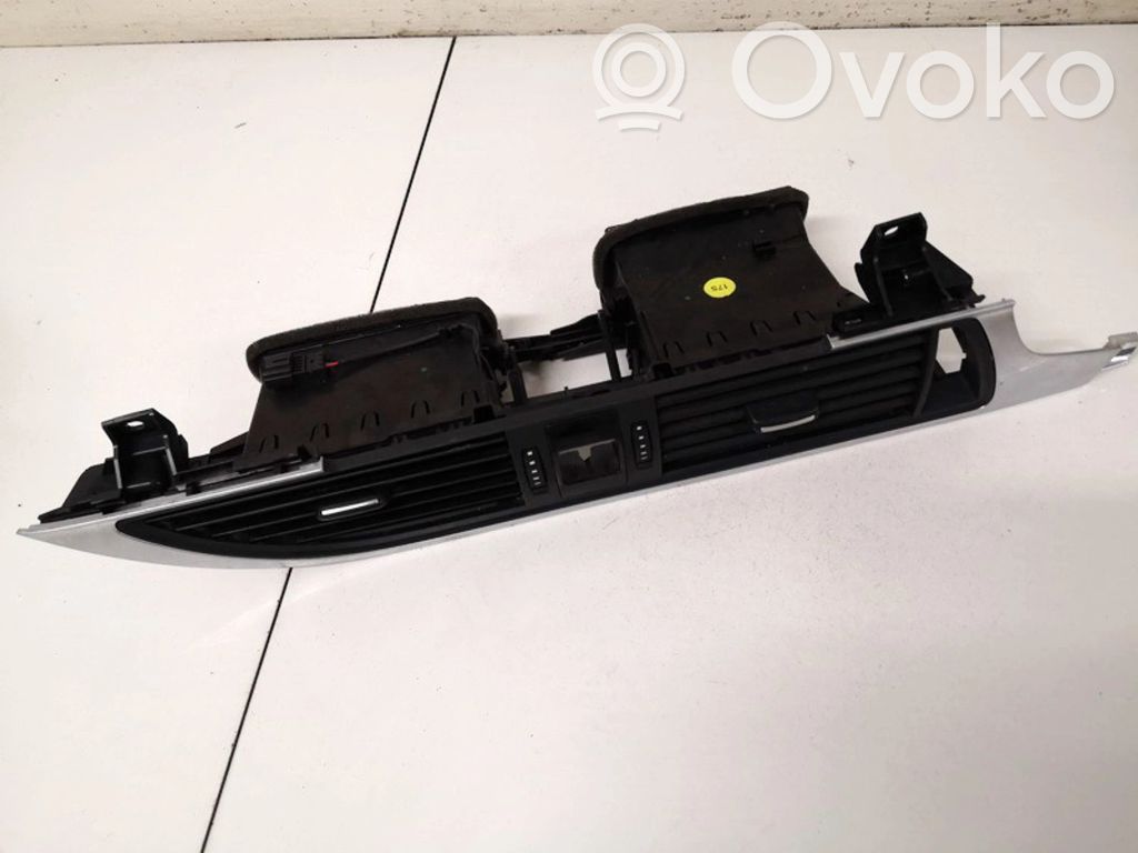 Audi A6 S6 C7 4G Grilă ventilație centrală 