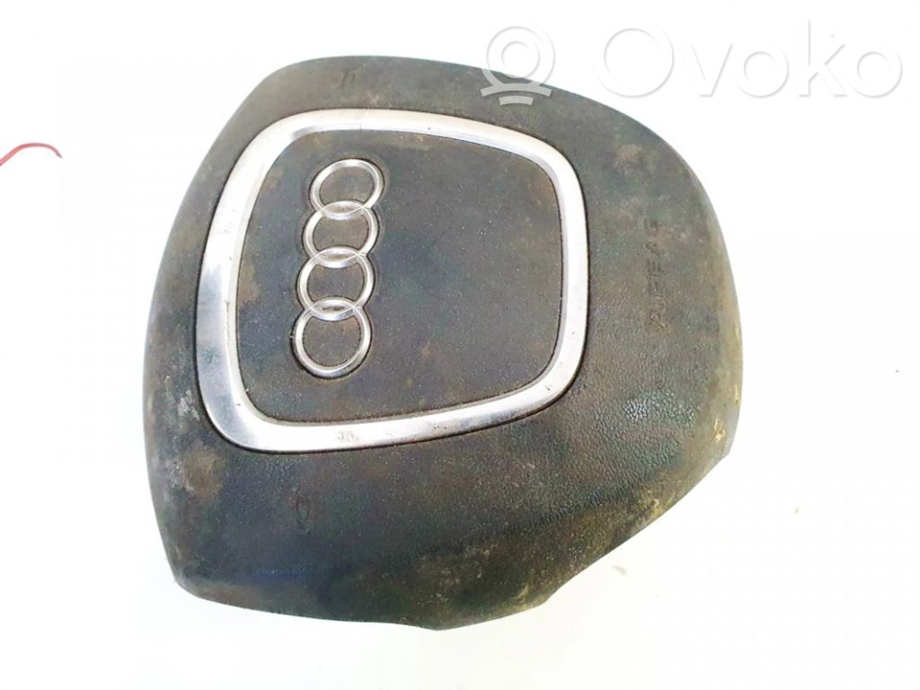 Airbag volan   4F0880201,4F0880201BC,4F0880201,4F0880201BC