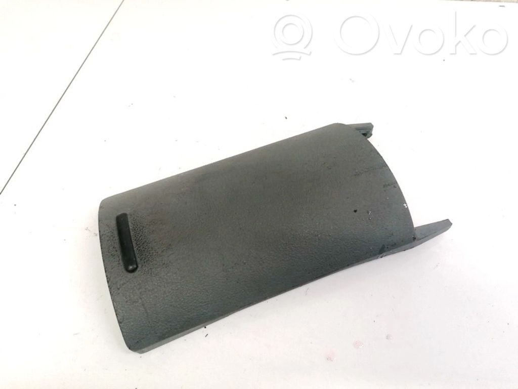 Audi TT Mk1 Otros repuestos del interior 