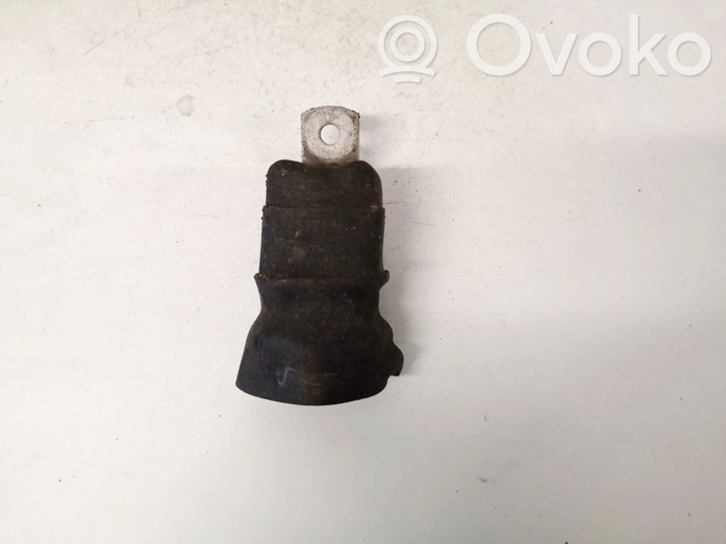 Honda S2000 Otros relés 