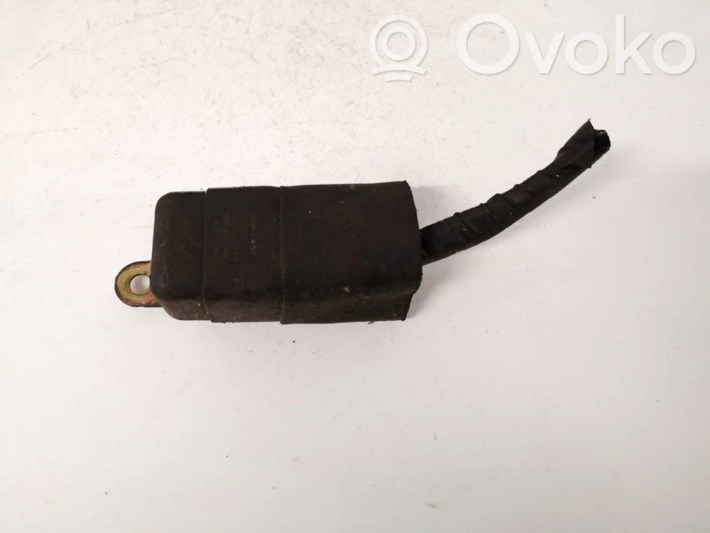 Mazda 626 Otros relés 