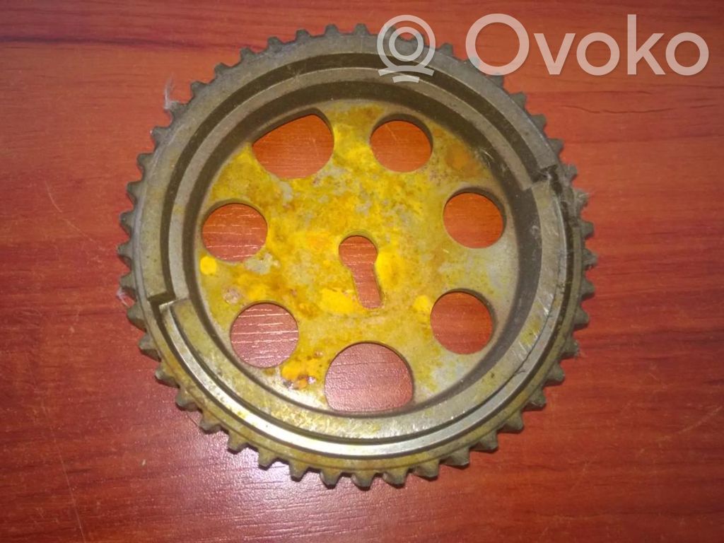 Opel Astra H Puleggia dell’albero a camme/VANOS 