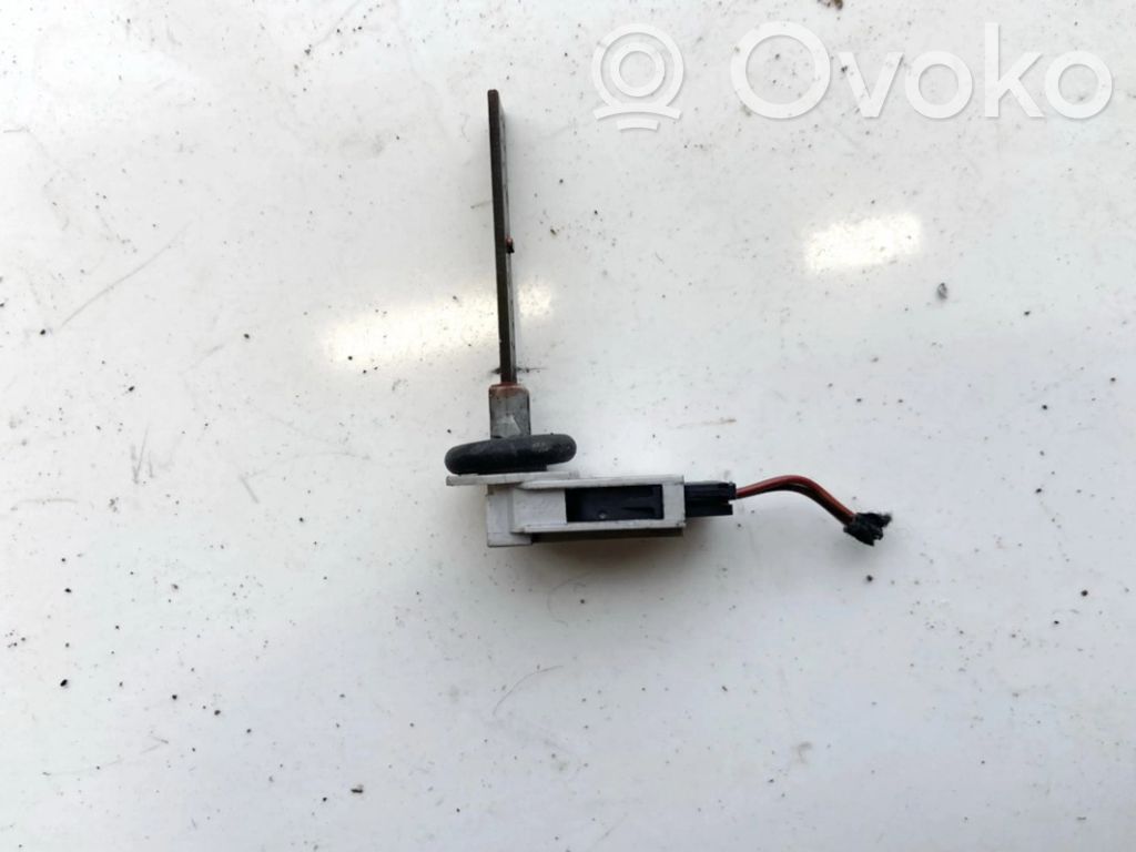 Sensor de temperatura interna   4B0820539,4B0820539