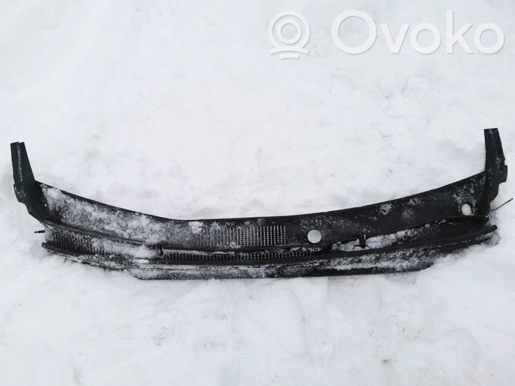 Hyundai Santa Fe Garniture d'essuie-glace