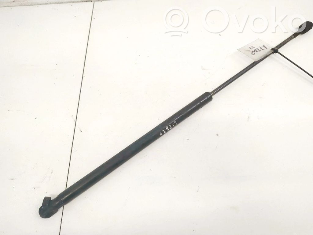 Amortizor hayon   4M51N406A10AB,4M51N406A10AB,4M51N406A10AB,4M51N406A10AB