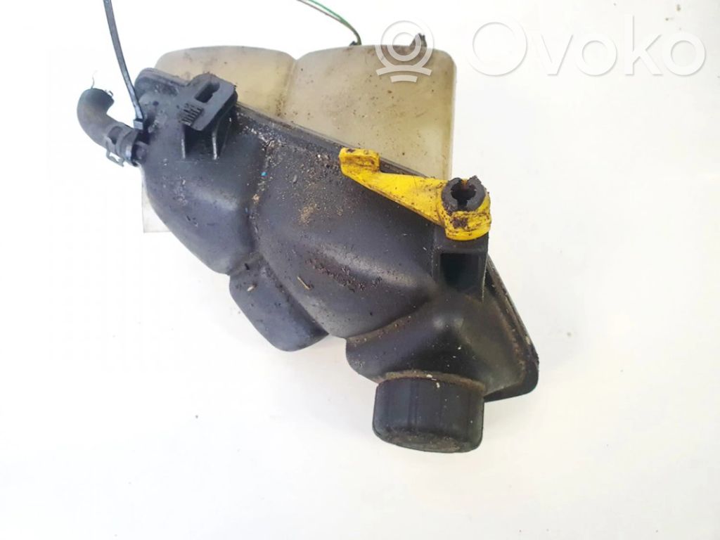 Mercedes-Benz A W168 Vas expansiune/rezervor lichid de răcire